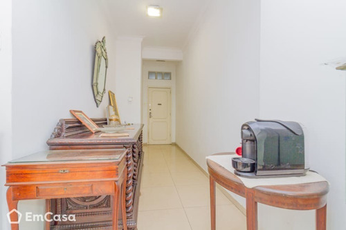 Imagem 6 de 10 de Apartamento À Venda Em Rio De Janeiro - 27360