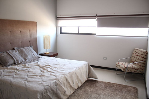 Imagen 9 de 11 de Casa En Venta Periferico De La Juventud Chihuahua