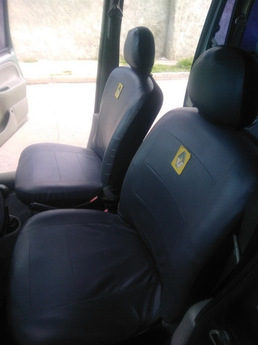 Renault Kangoo 2007 1.9 Pack 1 Plc D