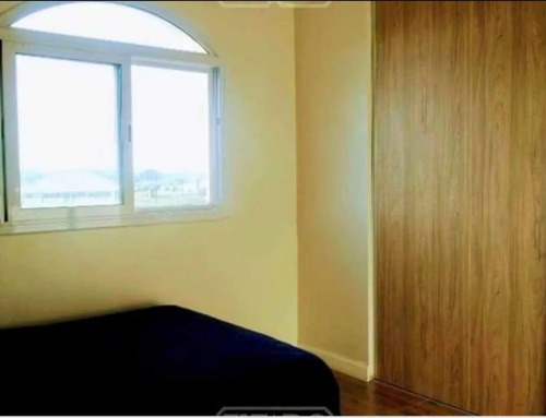 Imagen 11 de 12 de Susana Aravena Propiedades- Casa En San Sebastián