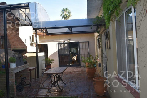 Imagen 13 de 20 de Casa - Adrogue