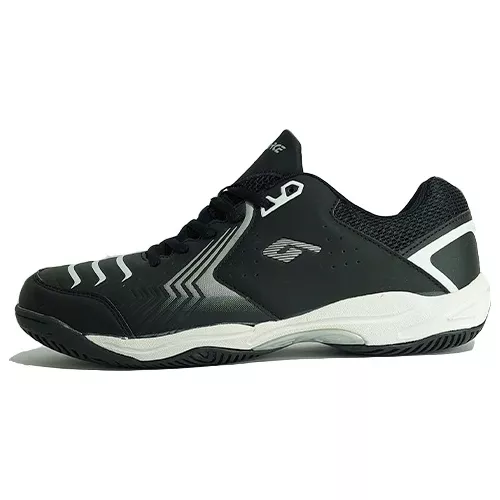 Zapatillas Para Hombre Clásicas Y Elegantes- Diadora (36-45)