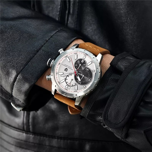 Pagani Design Pd-2758