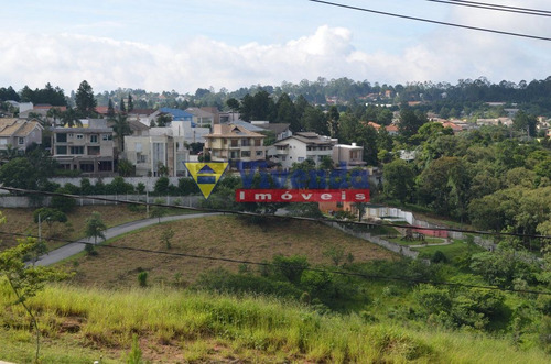 Imagem 3 de 11 de $tipo_imovel Para $negocio No Bairro $bairro Em $cidade - Cod: $referencia - As15620