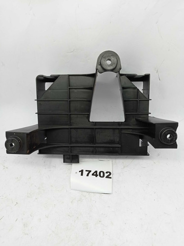 Suporte Do Modulo Bcm Onix Prisma Cobalt Spin 96943591 (Usado)