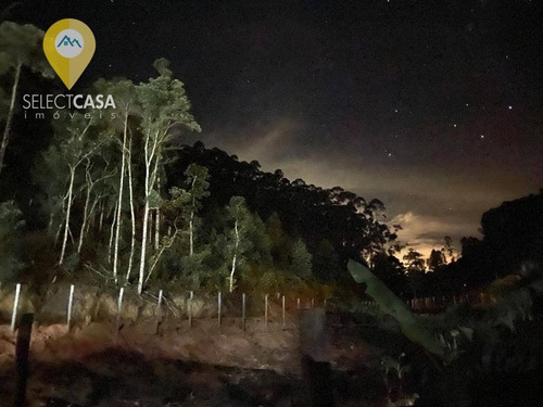 Imagem 25 de 27 de Santa Teresa, Sítio Com Toda Estrutura De Conforto, Lazer E Locação! - Si0022