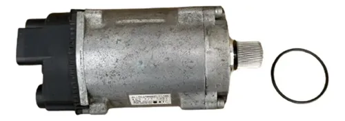 Motor Caixa Direção Elétrica Lk Bmw 320 328i 2012/2018 Usado Menor preço em Motor Caixa Direção Elétrica Lk Bmw 320 328i 2012/2018 Usado