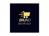 Bruno Beirigo