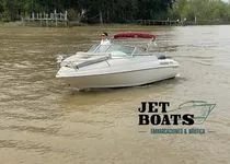 Comprar Quicksilver 2002 Cuddy Yamaha 200 Hp V6
