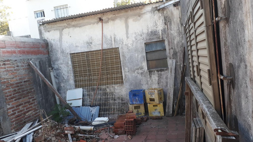 Casa En Concordia