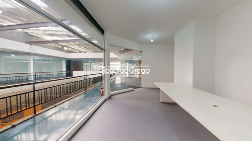 Imagem 5 de 30 de Conjunto Comercial, Cerqueira César, São Paulo - R$ 7.79 Mi. - A3675