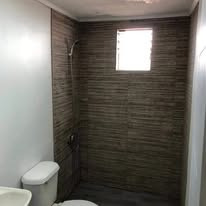 Loft Con Patio A 5 Minutos De Centro Quilpue