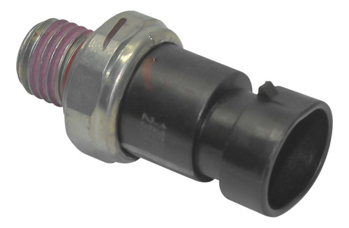 Sensor Presion Aceite Chevrolet Trailblazer 4.2l L6 2002