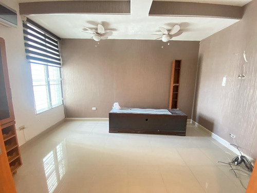 Imagen 7 de 17 de Apartamento En Ventabella Vista Sur