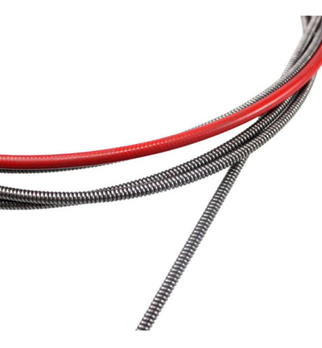 Consumíveis Da Tocha Da Soldadura Do Mig/mag 200a-8m