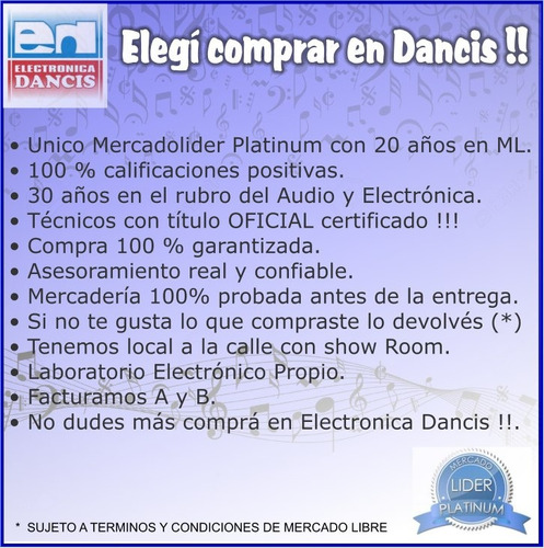 Imagen 3 de 6 de Juego De Tweeters Domo Para Auto 180w Imán De Neodimio B52