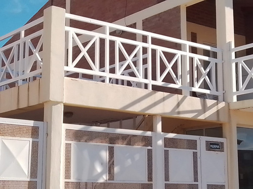 Venta De Departamentos Con Vista Al Mar En Playas Doradas Rio Negro