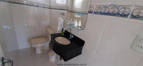 Imagem 3 de 11 de Chácaras Em Condomínio À Venda Em Bom Jesus Dos Perdões/sp - Compre O Seu Chácaras Em Condomínio Aqui! - 1476927