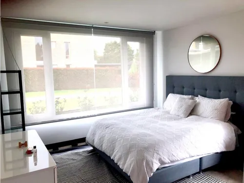 Casa En Venta San Simón