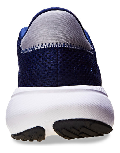 Tênis Masculino Response Runner adidas