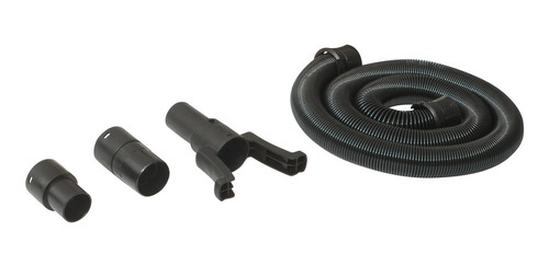 Lijadora De Pared Y Techo 750w Stanley Sw75-b2c Color Amarillo