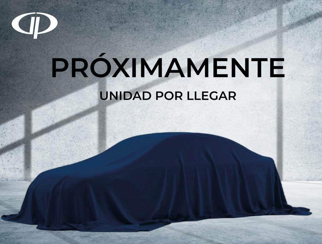 Ford Lobo 3.5 Doble Cabina Plinum 4x4 At