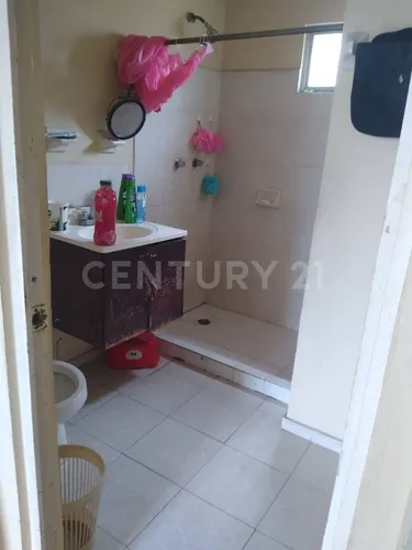 Casa En Venta En Col. Balcones De Santa Rosa En Apodaca Nuevo Leon