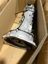 Comprar Caja Transmisión Automática De Fortuner Y 4runner 4x4