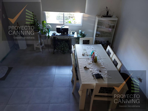 Imagen 8 de 21 de Casa En Venta El Trebol Ezeiza