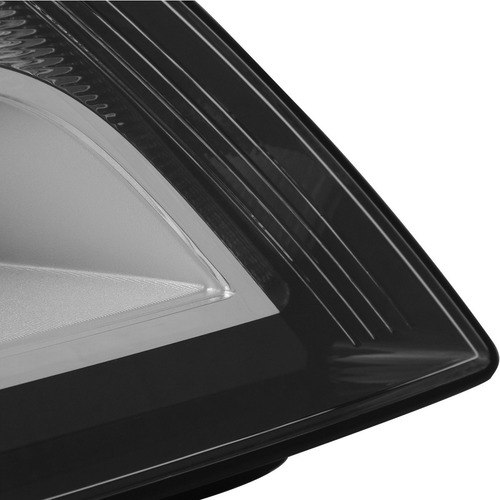 Par Farol Audi A3 2009 2010 2011 2012 13 Sportback Bi Xenon