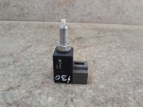 Sensor Pedal Freio Hyundai I30 2.0 2002 A 2012 Original