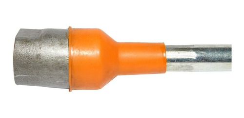 Articulacion Axial Hilo Int Suzuki Alto 1.1 2005 2013 Orgn