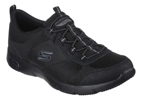 Zapatos skechers granada catalogo cheap