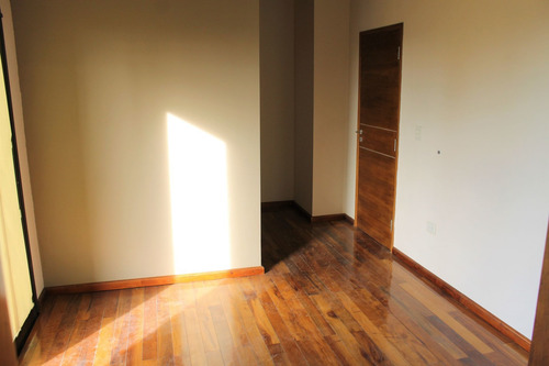 Imagen 27 de 30 de Casa En Venta A Estrenar - Guaymallén