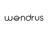 Wondrus
