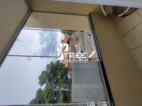 Venda Casa Assobradada Em Arujá Localizado Jardim Rincão Arujá Com A/t 125m² E A/c 125m² Distribuídos Em 3 Suítes, Sala/sala De Jantar, Cozinha, Garag - Ca00912 - 2342303