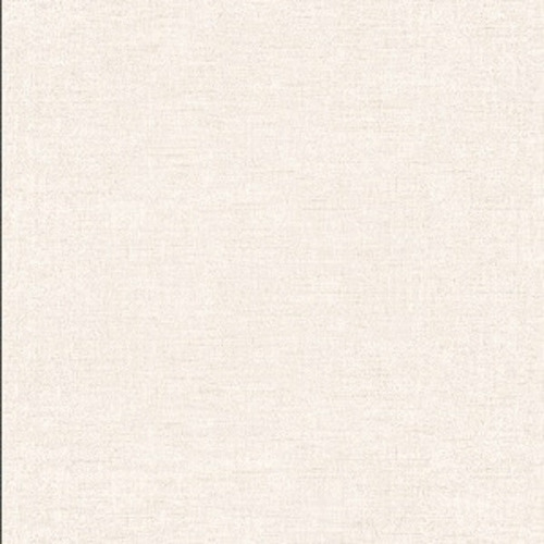 Papel Muresco Vinilico Natural Zen 34871 Pared Lavable