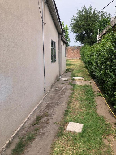 Imagen 2 de 11 de Casa - Ezeiza