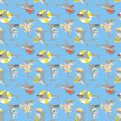 Imagen 4 de 4 de Traje De Baño Hombre Pool Party Pecora Argentina Short Malla