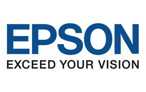 Cartucho Epson T40v Cian Original T40v220 T3170 T5170