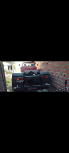 Dodge 800