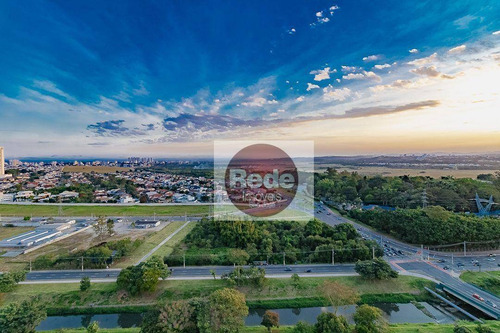 Imagem 3 de 30 de Cobertura À Venda, 255 M² Por R$ 1.100.000,00 - Jardim Esplanada - São José Dos Campos/sp - Co0072