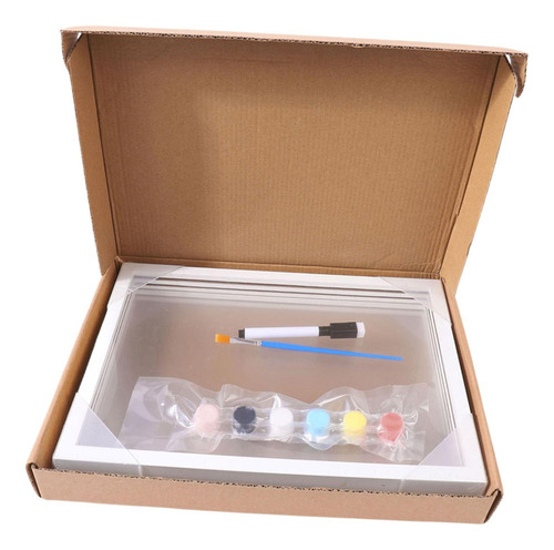 De Kit De Huellas De Patas De Perros Y Gatos, Regalos Para