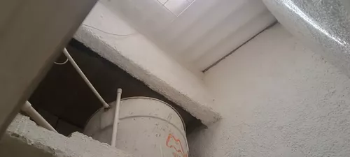 Casa En Conjunto Residencial