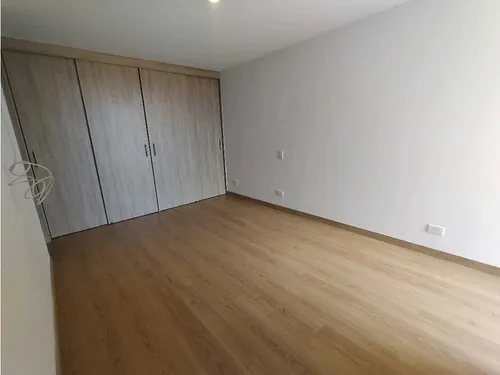 Apartamento En Venta En Rionegro Sector Cimarrones