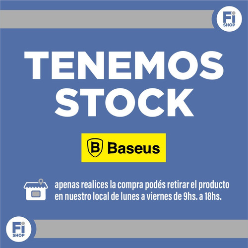 Imagen 3 de 9 de Adaptador Microusb Hembra A Usb-c Macho 2a Carga Rapida