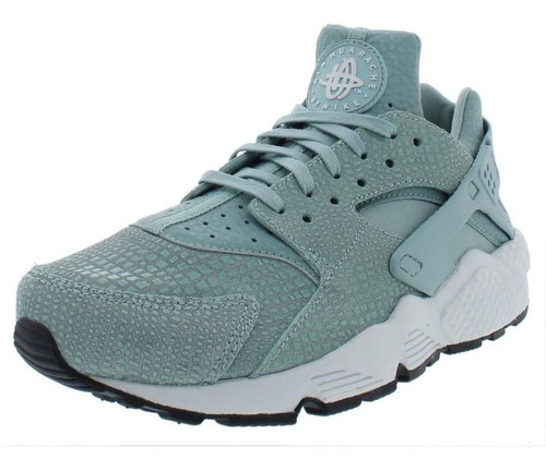 Tenis Nike Huarache Run