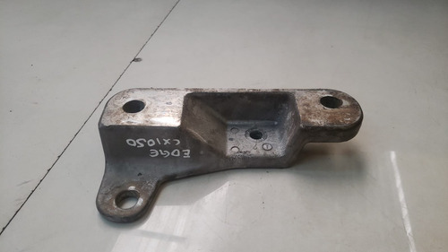 Suporte Coxim Motor Lado Direito Ford Edge 3.5 2009 A 2015