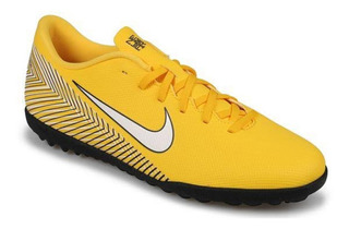 tenis nike para hombre futbol rapido