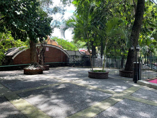 Local Comercial En Lomas De La Selva, Cuernavaca, Morelos - Iti-2029-lc
